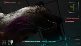 Cyberpunk2_36.png