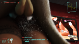 Cyberpunk2_42.png