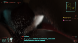 Cyberpunk2_45.png