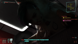 Cyberpunk2_47.png