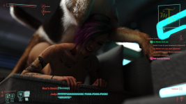 Cyberpunk2_49.png