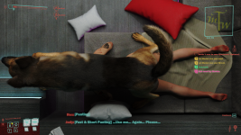 Cyberpunk2_51.png