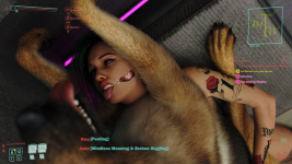 Cyberpunk2_55.png
