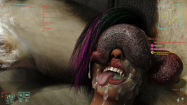 Cyberpunk2_63.png