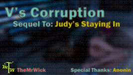 VsCorruption1_1.png