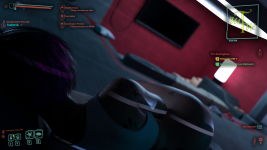 VsCorruption1_6.png
