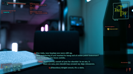 VsCorruption1_10.png