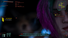 VsCorruption1_12.png