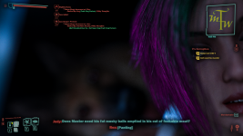 VsCorruption1_14.png