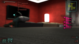 VsCorruption1_20.png