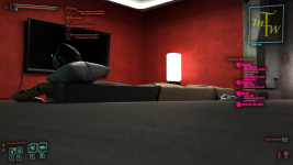 VsCorruption1_22.png