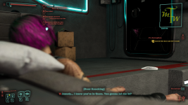 VsCorruption1_26.png