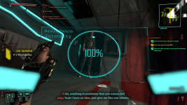 VsCorruption1_30.png