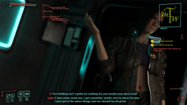 VsCorruption1_32.png