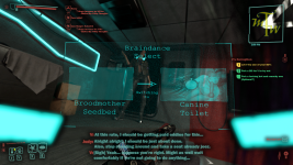 VsCorruption1_34.png