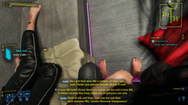 VsCorruption1_36.png