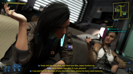 VsCorruption1_38.png