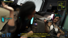 VsCorruption1_40.png