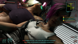 VsCorruption1_46.png