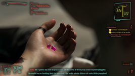 VsCorruption1_50.png