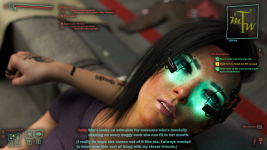 VsCorruption1_52.png