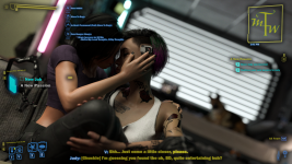 VsCorruption1_58.png