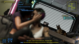 VsCorruption1_60.png