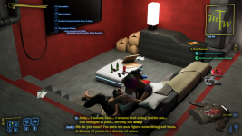 VsCorruption1_62.png