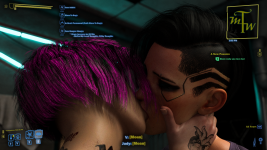 VsCorruption1_64.png