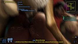 VsCorruption1_77.png