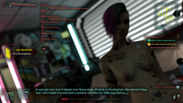 VsCorruption1_101.png