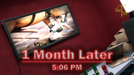 VsCorruption1_115.png
