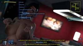 VsCorruption1_135.png