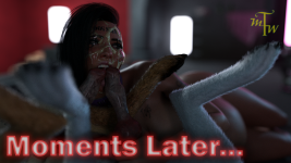 VsCorruption1_139.png