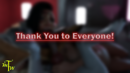 VsCorruption1_140.png