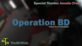 0.png