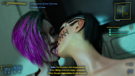 9.png