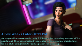 15.png
