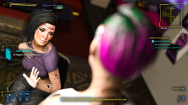19.png