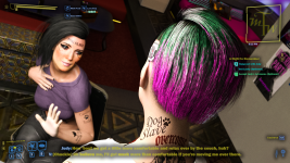 20.png