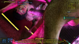 47.png