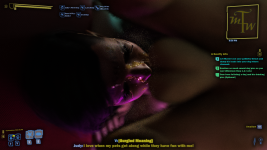 65.png