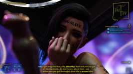 77.png