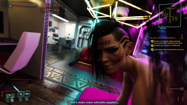 85.png
