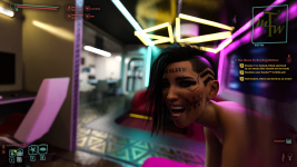 87.png