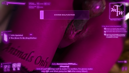 92.png