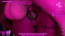 93.png