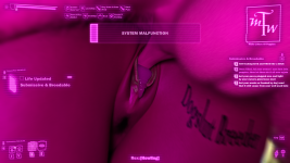98.png