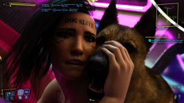 99.png