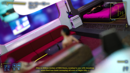 107.png